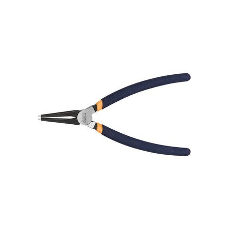 Garant Precision External Circlip Pliers, Type: A1 719870 A1